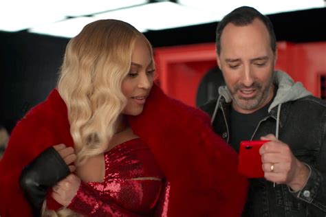 verizon commercial with beyoncé